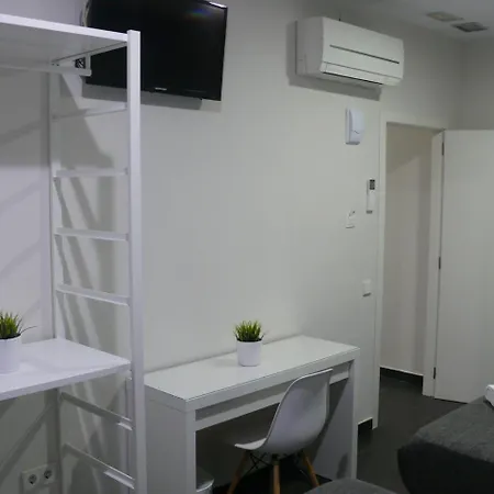 Bed Of The Sea Valencie