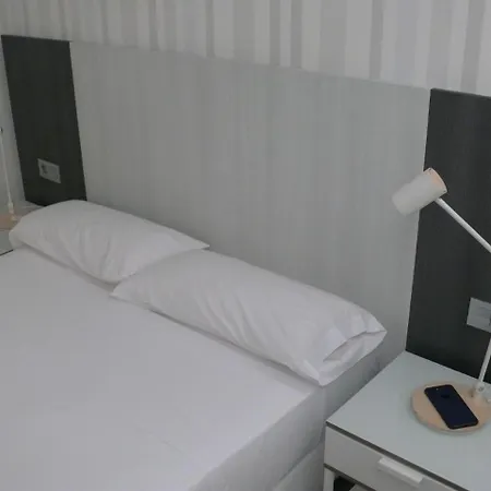 Bed Of The Sea Pensjonat 2*