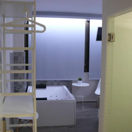 Casa de hóspedes Bed Of The Sea