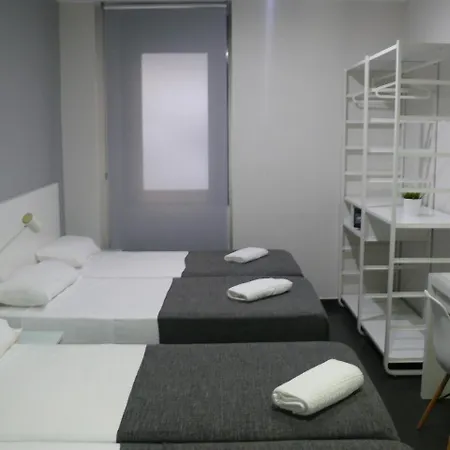 Bed Of The Sea Gasthof 2*
